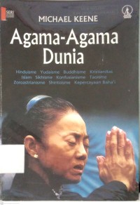 Image of AGAMA-AGAMA DUNIA