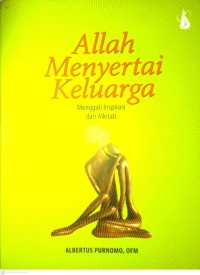 Image of ALLAH MENYERTAI KELUARGA