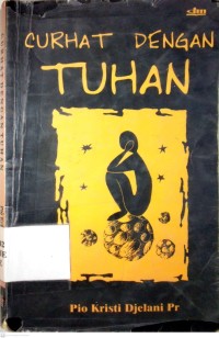 Image of CURHAT DENGAN TUHAN