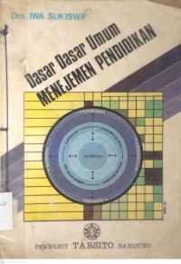 Image of DASAR-DASAR MANAJEMEN KEUANGAN (EDISI KETUJUH, JILID 1)