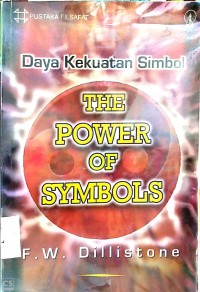 Image of DAYA KEKUATAN SIMBOL : THE POWER OF SYMBOLS