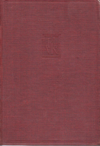 Image of ENCYCLOPAEDIE VAN HET KATHOLICISME (DEEL II)