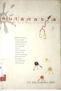 Image of EUTANASIA
