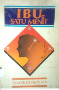 Image of IBU SATU MENIT