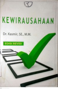 Image of KEWIRAUSAHAAN