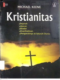 Image of KRISTIANITAS