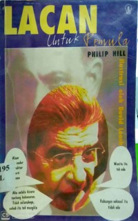 Image of LACAN UNTUK PEMULA