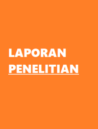 Image of MEMAKNAI DIALOG DAN HIDUP PERSAUDARAAN DALAM TERANG ENSIKLIKFRATELLI TUTTI DARI PAUS FRANSISKUS DI STAKAT NEGERI PONTIANAK : LAPORAN HASIL PENELITIAN
