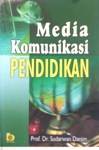 Image of MEDIA KOMUNIKASI PENDIDIKAN