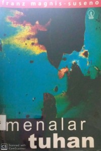 Image of MENALAR TUHAN