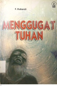 Image of MENGGUGAT TUHAN