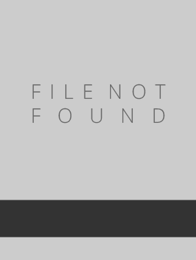 Image of METODOLOGI PENELITIAN