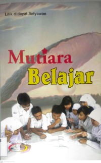 Image of MUTIARA BELAJAR