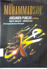 Image of NABI MUHAMMADSAW