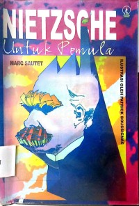 Image of NIETZSCHE : UNTUK PEMULA