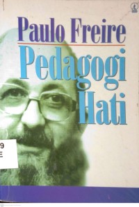 Image of PEDAGOGI HATI