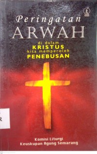 Image of PERINGATAN ARWAH : 2011