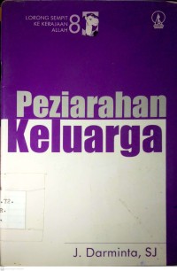 Image of PEZIARAHAN KELUARGA