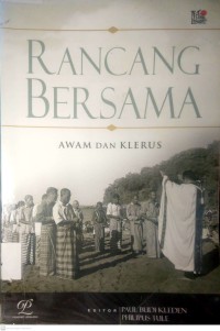 Image of RANCANG BERSAMA