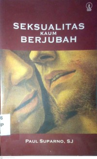 Image of SEKSUALITAS KAUM BERJUBAH