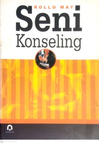 Image of SENI KONSELING