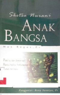 Image of SKETSA NURANI ANAK BANGSA
