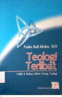 Image of TEOLOGI TERLIBAT