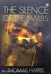Image of THE SILENCE OF THE LAMBS 