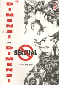 Image of DIMENSI-DIMENSI SEKSUAL