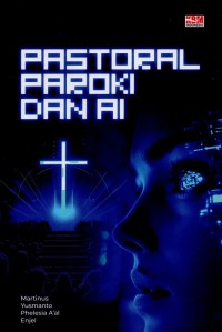 Image of PASTORAL PAROKI DAN AI